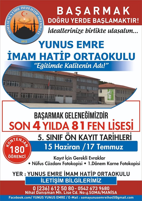 Kabul sınavı 21 Haziran’da