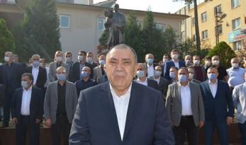 ‘Tazminatları T.K.İ ödeyecek’
