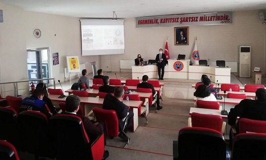 Eş zamanlı toplantı