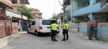 3,5 yaşındaki çocuk hayatını kaybetti