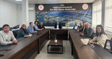 Katkı payı belirleniyor