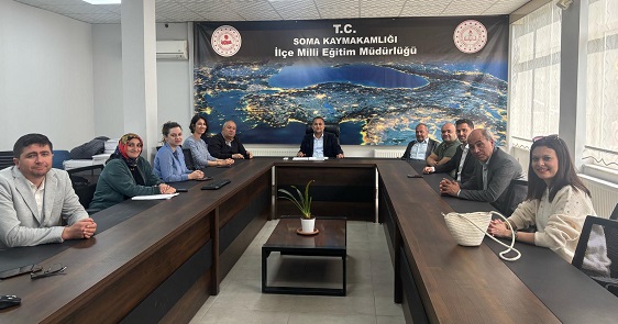 Katkı payı belirleniyor