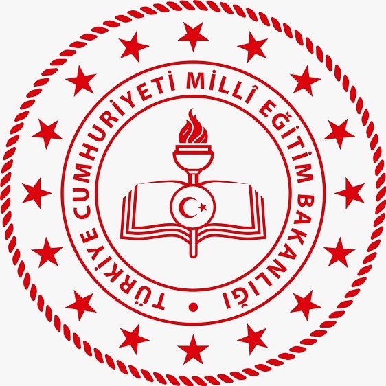 Milli Eğitim Bakanlığından Yüzyüze eğitim açıklaması