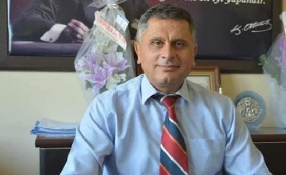‘Her zaman Her yerde, Herkes için eğitim’