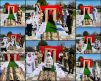 Oyun evi’nde 18 Mart programı