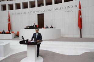 İhale 25 Şubat’ta