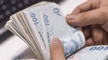 Nefes Kredisi’nde başvurular başladı