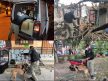 1 Hafta da 73 şüpheli yakalandı