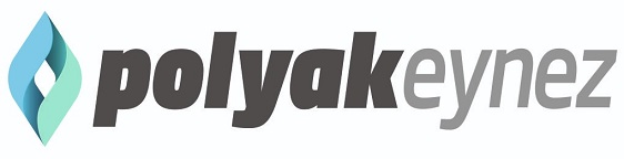 Turnuvada ‘Bizde Varız’