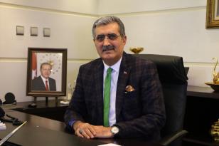 KONYA ŞEKER’DEN DÖRT DÖRTLÜK BAŞARI