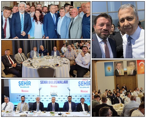 Hükümet Konağı Yeniden ihaleye çıkacak