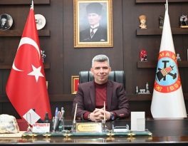 Havalar soğuk, Sıcak su kapanmamalı!