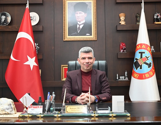 Havalar soğuk, Sıcak su kapanmamalı!