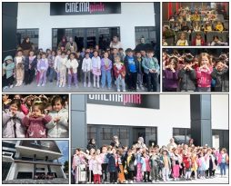 İlk günden itibaren Somalılardan yoğun ilgi