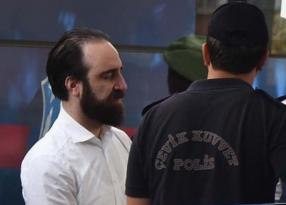 HAPİS CEZALARI ONANDI