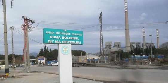 Büyükşehir Zam peşinde