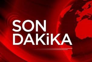 Toplu taşıma ücretlerine yüzde 30 zam