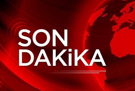 Toplu taşıma ücretlerine yüzde 30 zam