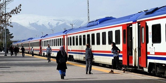 Soma seferleri ne zaman başlayacak?