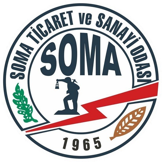 Soma Ticaret Odası Meslek komitelerini buluşturdu