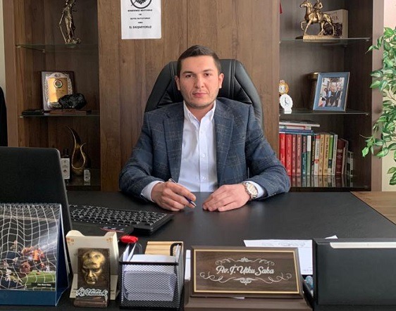 ‘Yürek sızlatan karar’