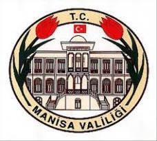 Manisa Valiliği Deprem Bölgesine gönderilen yardım ve personel listesini açıkladı