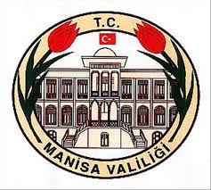 Manisa Valiliği uyardı