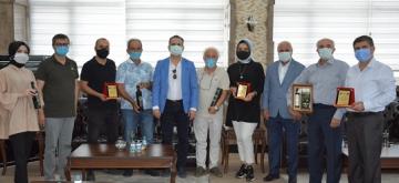 Soma Zeytinyağı marka olma yolunda